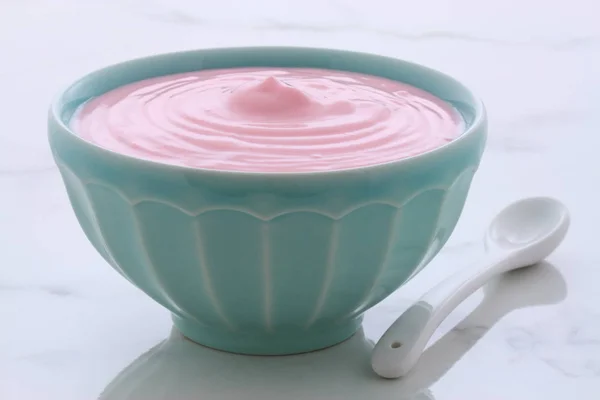 OCU dice: este es el mejor yogur que puedes comprar en los supermercados de España (y no es de Mercadona, ni de Lidl)