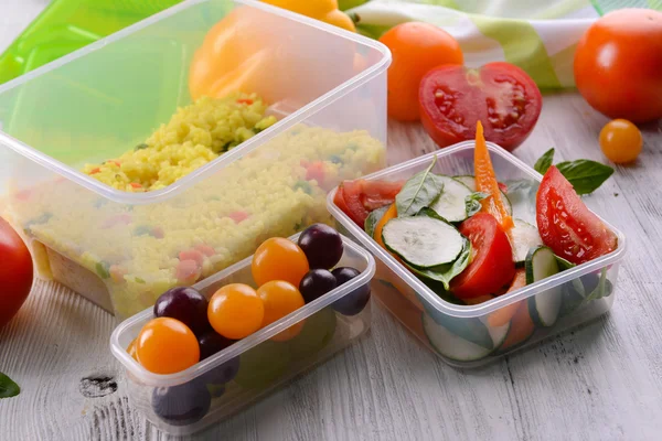 La importancia de mantener una buena higiene