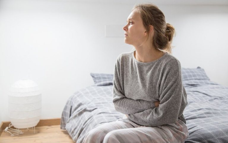 Vive más y mejor: la microbiota y su rol para prevenir enfermedades crónicas