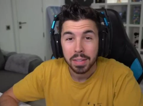 el-youtuber-willyrex