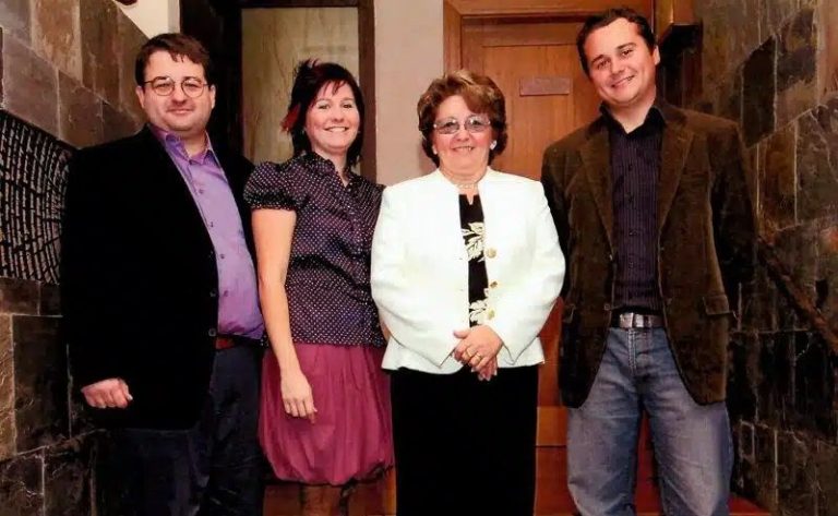 Arquitai transforma Las Palmas de Gran Canaria con arquitectura vanguardista