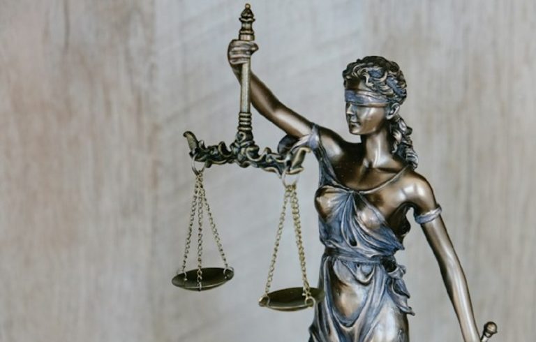 La Justicia anula las ZBE de Madrid al no tener en cuenta el Ayuntamiento el informe de impacto económico