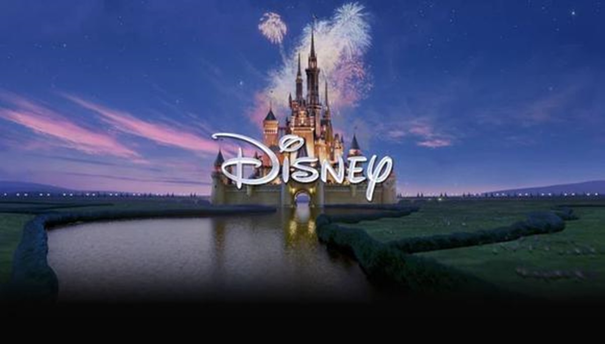 Estrenos Disney cines salas