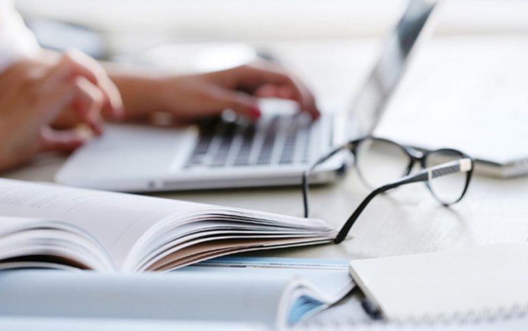 Oposiciones en la Generalitat de Catalunya 2024: un camino hacia la estabilidad laboral