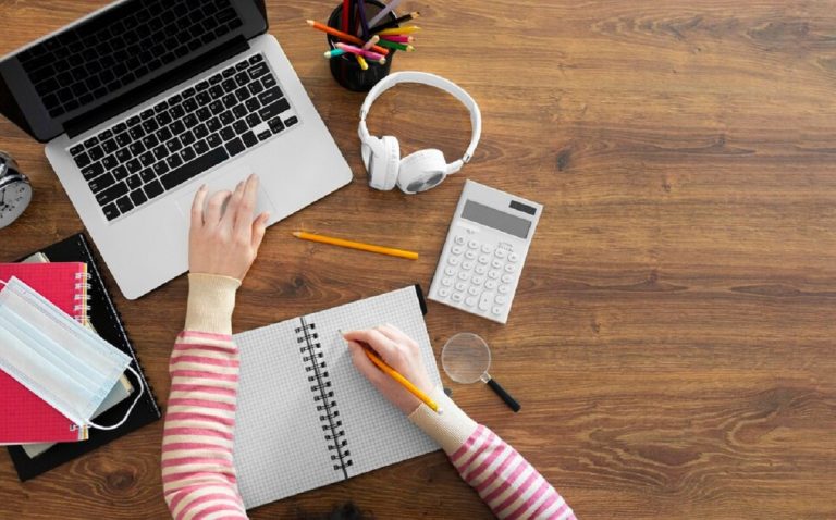 Éxito y reconocimiento: Opiniones destacadas sobre Euskal Opodis y su formación en 2023