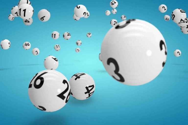 Sorteo Especial de Euromillones con bote de 200 millones