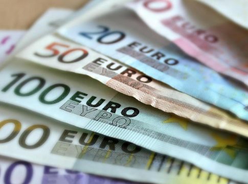 La Dirección General del Patrimonio del Estado: Órgano de Dictamen La Dirección General del Patrimonio del Estado: Órgano de Dictamen