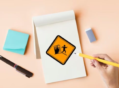 evacuación evacuación