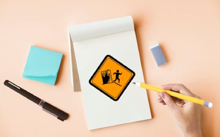 La importancia de los planes de evacuación para las empresas