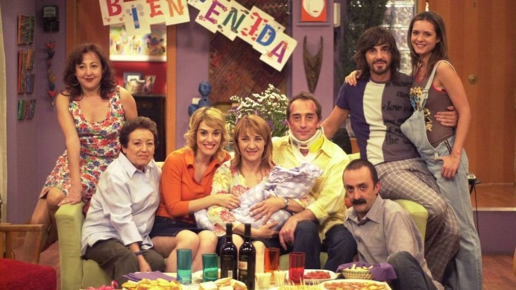 f.elconfidencial.com original 013 e96 2bf 013e962bf86808a00da7b39fd20f293e