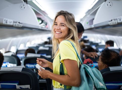 f.elconfidencial.com_original_6fa_8ba_b35_6fa8bab350bfa856a391dcaf9530e56e