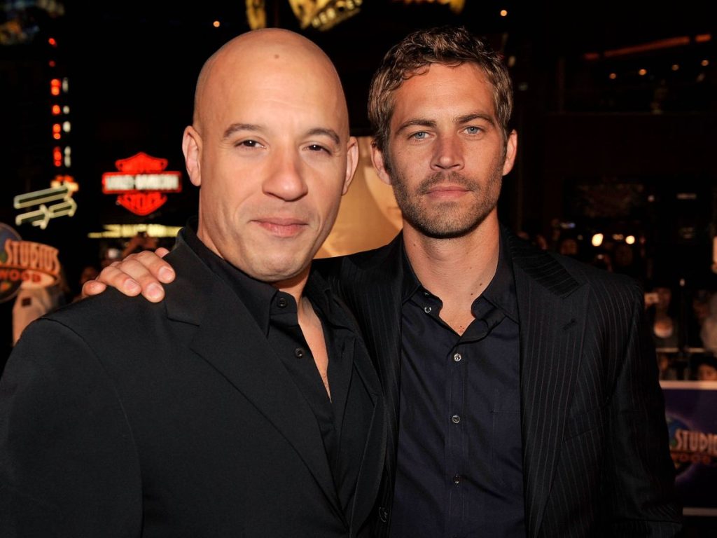 f.elconfidencial.com original 95c c5d b88 95cc5db88e9068de2f8ca0b08f921bc4