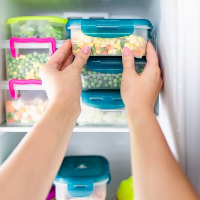 La advertencia de la OCU