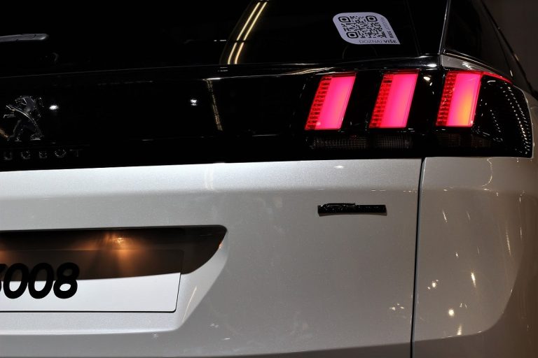 Mejores opciones de coches de segunda mano