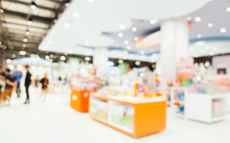 Así se elige un buen stand para una feria tan importante como Alimentaria