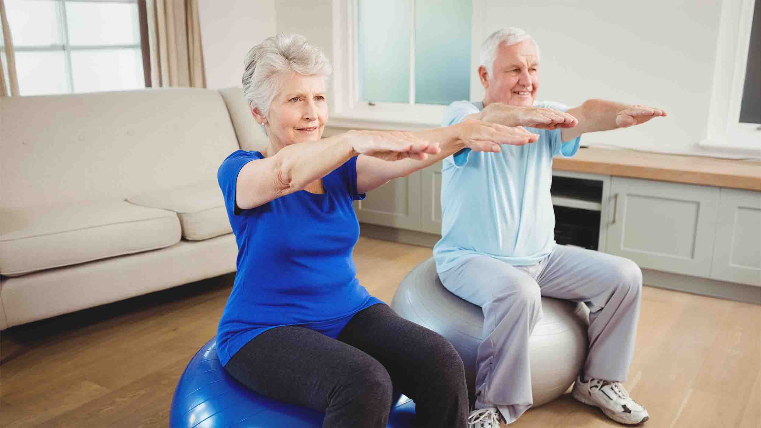 EL TRATAMIENTO FISIOTERAPÉUTICO PERSONALIZADO