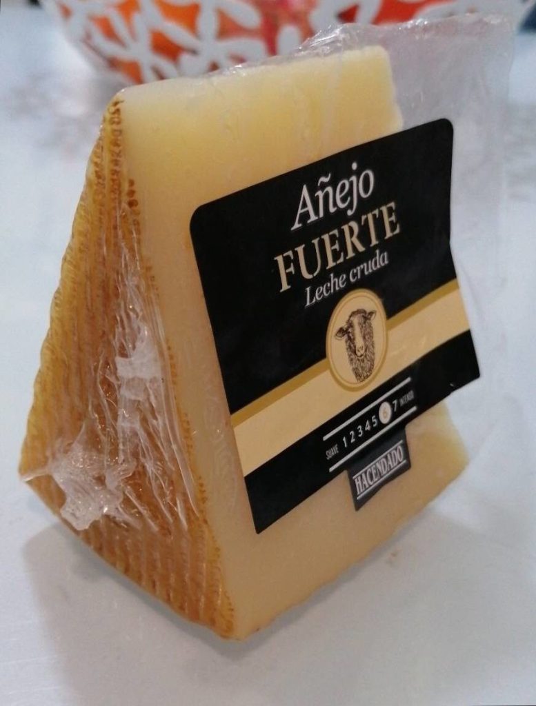 El Placer de lo Intenso