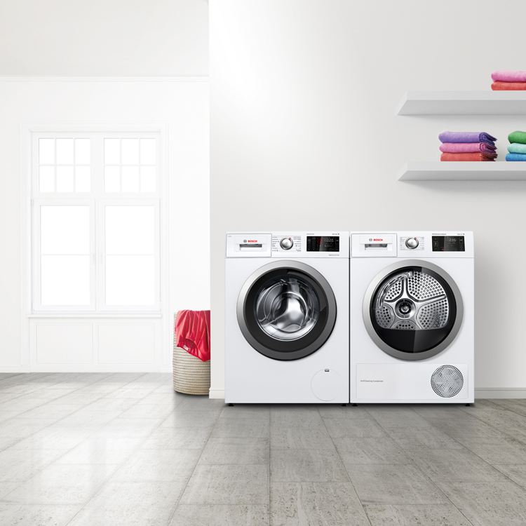 Este es el mejor detergente que puedes comprar en el supermercado según la OCU