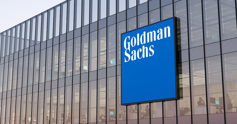 Goldman Sachs se hace con el control del Grupo Crystal, líderes en gestión de patrimonio