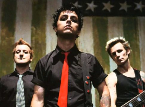 Green Day y Blink-182 vuelven a dar de que hablar cuando sus discípulos se vuelven claves en la evolución del pop
