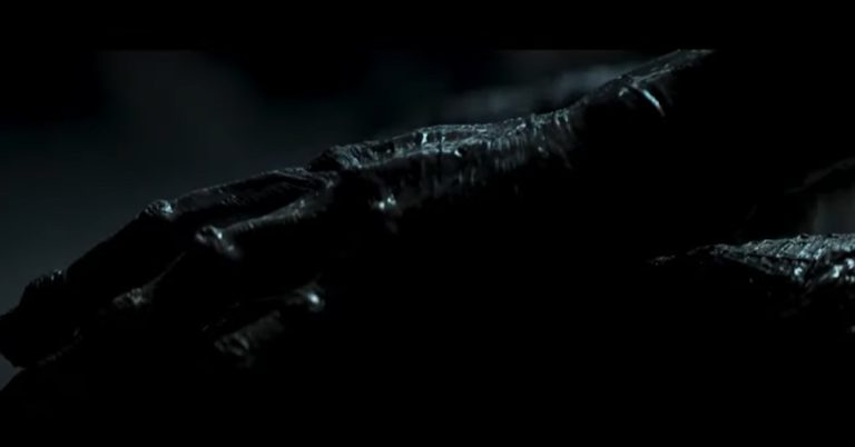 Los mitos y leyendas más terroríficos en España en el Día de Todos los Santos