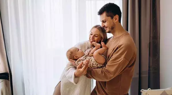 Supuestos de parto, adopción o acogida múltiple