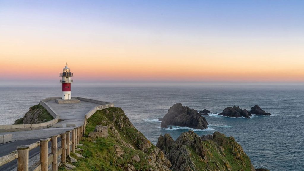 Estas son las provincias con los mejores paisajes de España: ¿las has visitado ya? 7 image 1 9