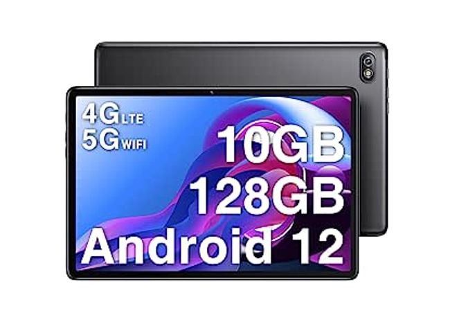 Agarra fuerza para el Cybermonday de este año: Aquí te presentamos las mejores ofertas en tecnología que encontrarás antes de Navidad 7 image 10