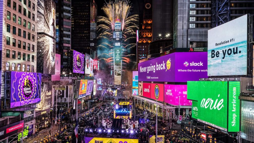 Los 5 destinos perfectos para decirle adiós al 2023 y entrar recargado al 2024 3 image 11 6