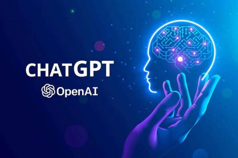 ChatGPT se reinventa: ya saca su modelo más potente y nuevos servicios para sus suscriptores