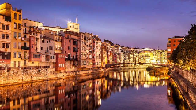 Estos son los mejores lugares de Cataluña para una escapada romántica 4 image 43 4