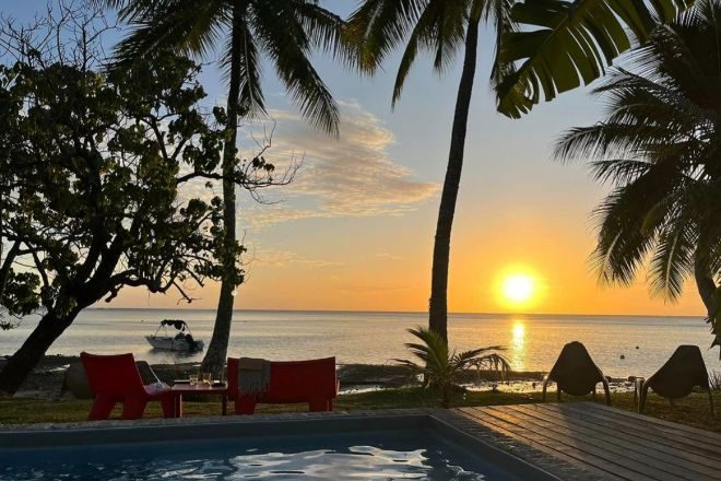 Esta nueva tendencia está cambiando la manera de disfrutar tus vacaciones. Conócela aquí