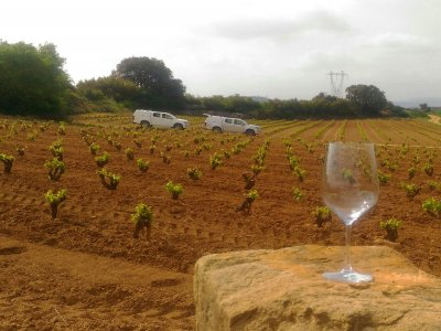 Este encantador pueblo riojano con una vista de postal es un tesoro que no puedes dejar de visitar este otoño 5 image 50