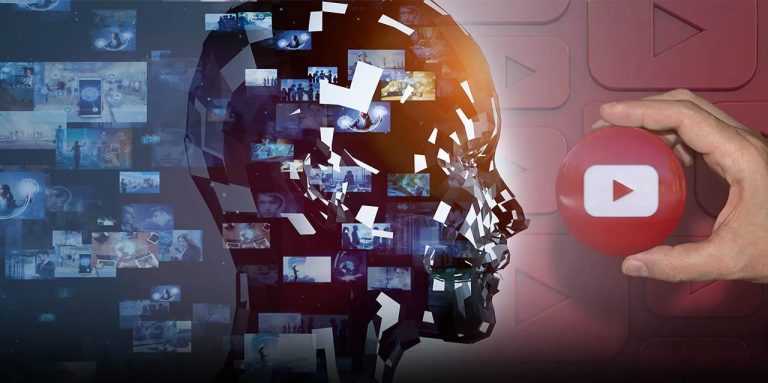 Google introduce medidas innovadoras para promover el uso responsable de la inteligencia artificial en YouTube 