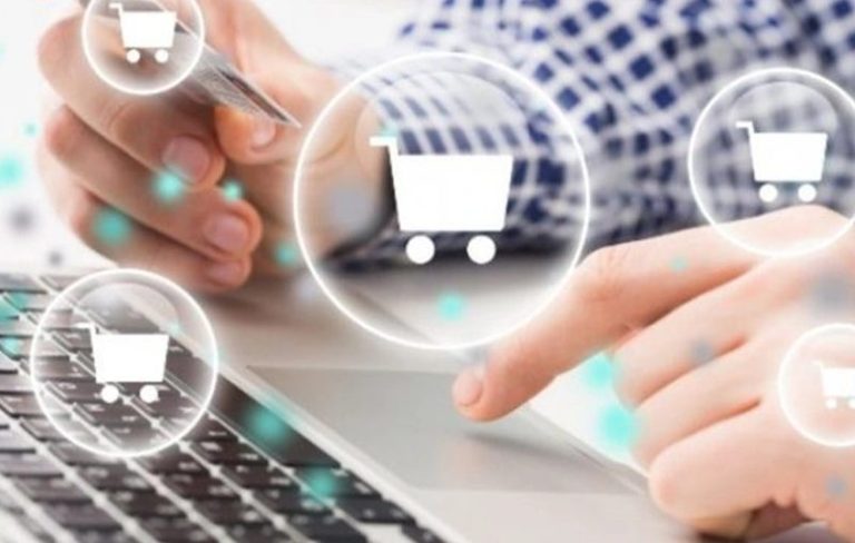 Te contamos: cómo evitar las estafas en línea durante las ofertas de Black Friday, Cybermonday y Navidad