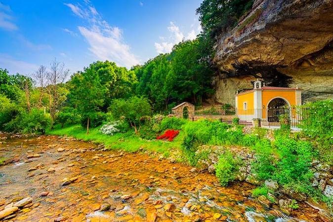 Este bello pueblito de Asturias es el destino perfecto para pasar una escapada en navidades 2 image 55 6