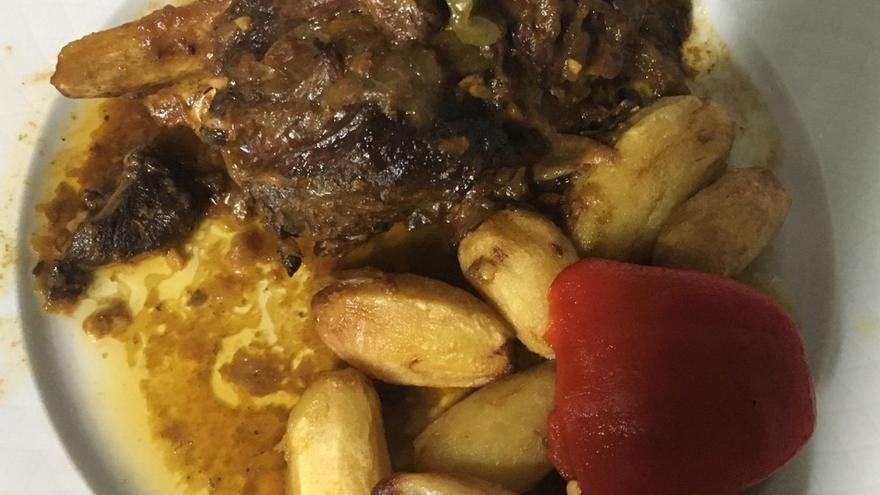 Este bello pueblito de Asturias es el destino perfecto para pasar una escapada en navidades 4 image 55 8