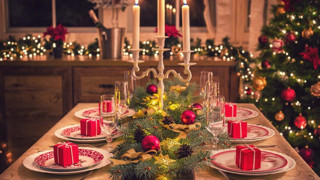 Este bello pueblito de Asturias es el destino perfecto para pasar una escapada en navidades 3 image 55 9