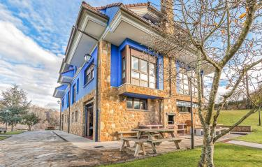 Este bello pueblito de Asturias es el destino perfecto para pasar una escapada en navidades 5 image 55