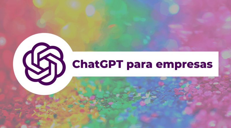 Así usan ChatGPT las empresas en España 3 image 66 4