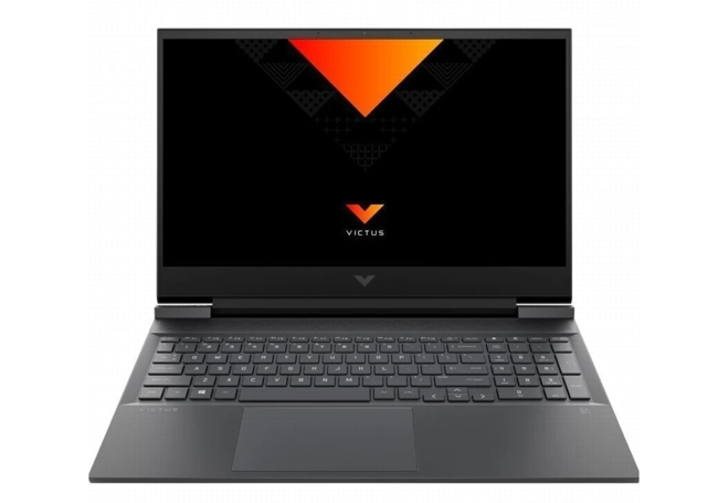 Agarra fuerza para el Cybermonday de este año: Aquí te presentamos las mejores ofertas en tecnología que encontrarás antes de Navidad 4 image 7