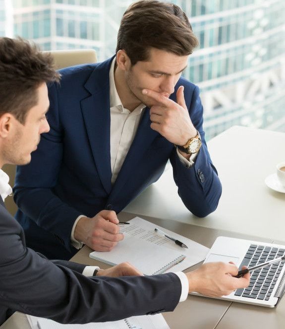 Las mejores apps de calendario para gestionar tu tiempo y trabajo 1 image 71 1