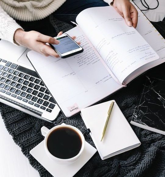 Las mejores apps de calendario para gestionar tu tiempo y trabajo 6 image 72 2