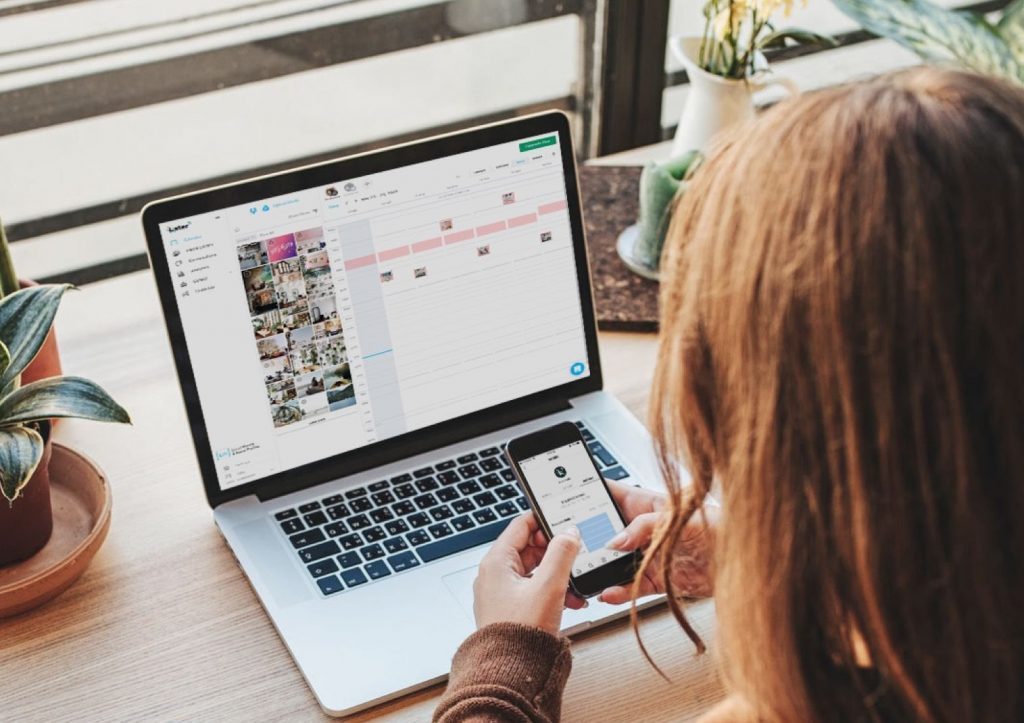 Las mejores apps de calendario para gestionar tu tiempo y trabajo 4 image 72