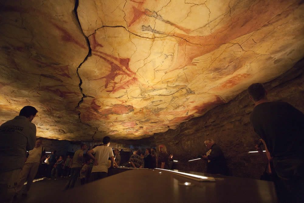 Joyas ocultas: los museos más hermosos de España que quizás no conocías 3 image 76 1