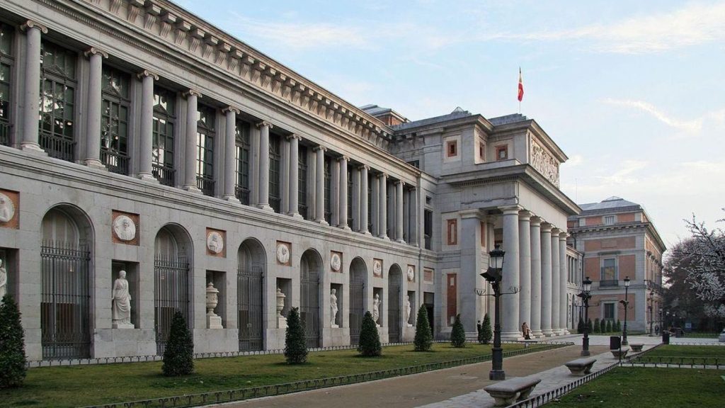 Los museos a cielo abierto más cautivadores de España para explorar 244 image 76 18