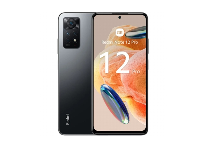 Agarra fuerza para el Cybermonday de este año: Aquí te presentamos las mejores ofertas en tecnología que encontrarás antes de Navidad 5 image 8