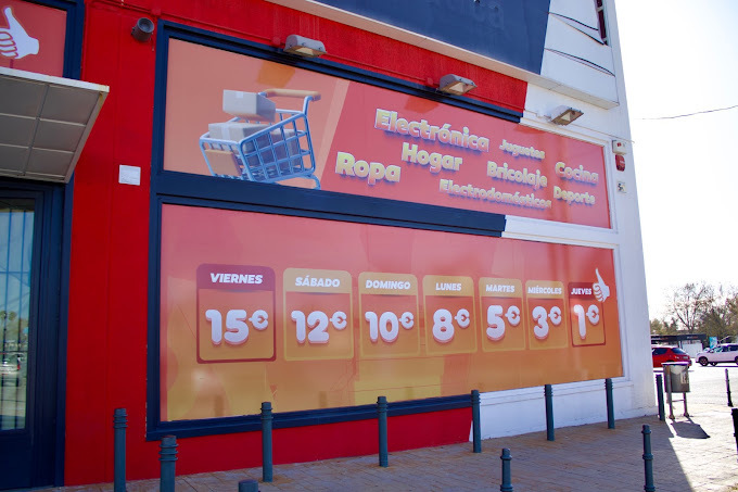 Los Secretos de Crazy Day Factory