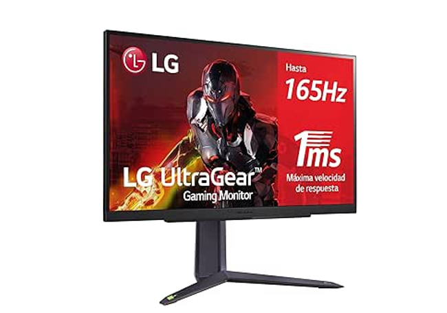 Agarra fuerza para el Cybermonday de este año: Aquí te presentamos las mejores ofertas en tecnología que encontrarás antes de Navidad 6 image 9