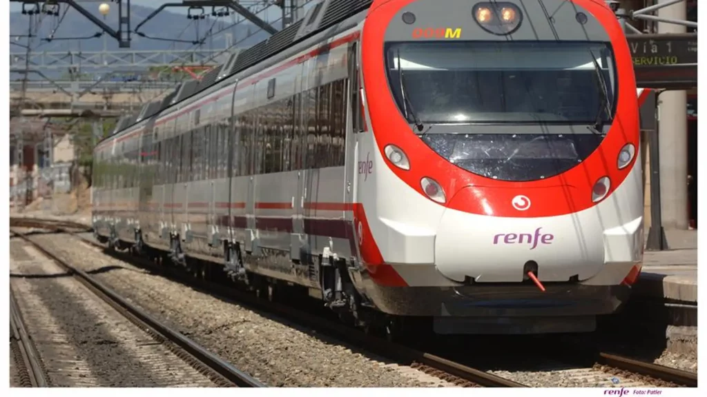 Andalucía rebaja los impuestos en 2026, pero hay que hacer ciertas cosas en la próxima declaración de la Renta para pagar menos Fuente: Agencias